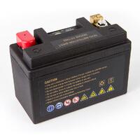 Motocell Lithium Gold MLG9L 36WH LiFePO4 Battery Product thumb image 4