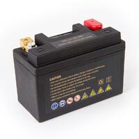 Motocell Lithium Gold MLG14B 48WH LiFePO4 Battery Product thumb image 4
