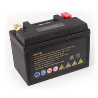 Motocell Lithium Gold MLG18 60WH LiFePO4 Battery Product thumb image 4