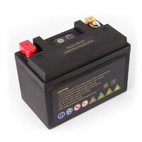Motocell Lithium Gold MLG18L 60WH LiFePO4 Battery Product thumb image 4