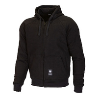 Merlin Hamlin II Hoody Black Product thumb image 4