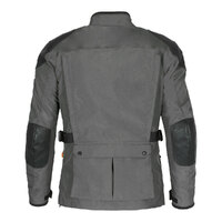 Merlin Sayan D3O Laminated Adventure Jacket Khaki Product thumb image 4