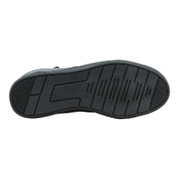 Merlin Knots D3O Canvas Boots Black Product thumb image 4