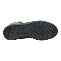Merlin Knots D3O Canvas Boots Olive Product thumb image 4