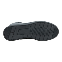 Merlin Knots D3O Canvas Boots Grey Product thumb image 4