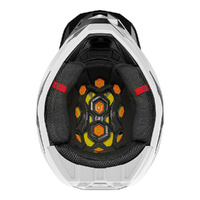 Shot Lite S10 Helmet Holographic Pearly Product thumb image 4