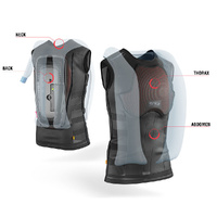 Shot AIR Guard SRG-1 Product thumb image 4