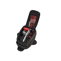 NELSON-RIGG Tankbag CL-1100-R Commuter Lite Small Strap & MAG Product thumb image 4