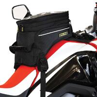 NELSON-RIGG Tankbag RG-1045 Trails END Adventure Product thumb image 4