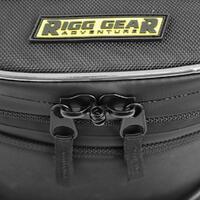 NELSON-RIGG Tailbag RG-1055 Trails END Adventure Product thumb image 4