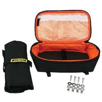 NELSON-RIGG Fender BAG Rear RG-025R Product thumb image 4