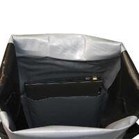 NELSON-RIGG Backpack Hurricane SE-3020 Product thumb image 4