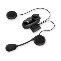 Parani M10 Intercom - Backed BY Sena Product thumb image 4