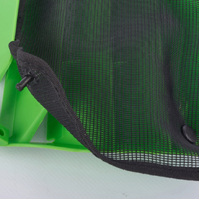 Polisport Radiator Louver Mesh - For Polisport Louvers Only sku:75-898-56 Product thumb image 4