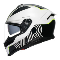 AGV K7 - Super 46 Product thumb image 4