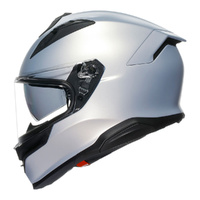 AGV K7 - Matt Prisma Silver Product thumb image 4