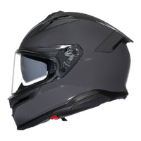 AGV K7 - EVO Grey Product thumb image 4