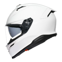 AGV K7 - White Product thumb image 4