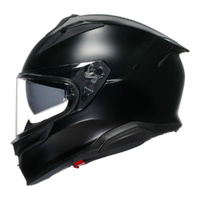 AGV K7 - Matt Black Product thumb image 4