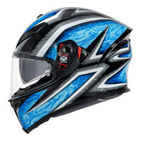 AGV K5 S Helmet SMU Kunai Product thumb image 4