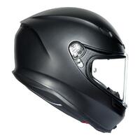 AGV K6 Helmet Matt Black Product thumb image 4