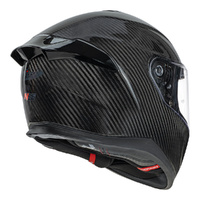 Nitro N916 (CC) Gloss Carbon Product thumb image 4