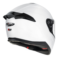 Nitro N915 (FC) White Product thumb image 4
