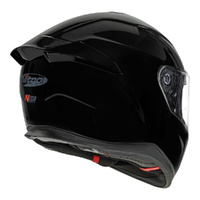 Nitro N915 (FC) Black Product thumb image 4