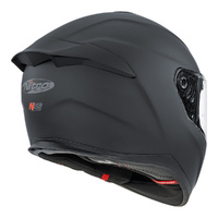 Nitro N915 (FC) Satin Black Product thumb image 4