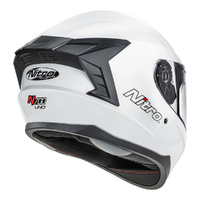 Nitro N700 White Product thumb image 4