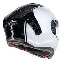 Nitro F920 Modular Turismo DVS White / Black Product thumb image 4
