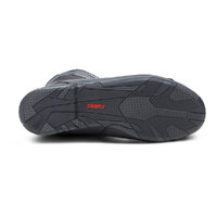TCX EXPLORER.4 GORE-TEX Touring Boots Black Product thumb image 4