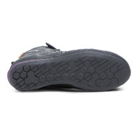 TCX RO4D Womens Waterproof Short Boots Black Product thumb image 4