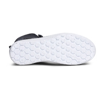 TCX Ikasu 2 AIR Black / Reflex Product thumb image 4