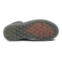 TCX Ikasu Womens Waterproof Boots Black/Reflex Product thumb image 4