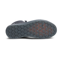 TCX Ikasu 2 Waterproof Boots Black / White Product thumb image 4
