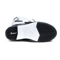 TCX Comp EVO 2 Michelin Off Road Boots Black/White Product thumb image 4