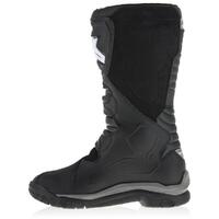 Alpinestars Corozal Drystar Adventure Boots Black Product thumb image 4