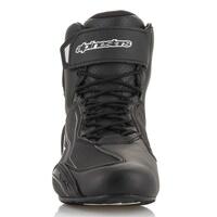 Alpinestars Faster V3 Ride Shoes Product thumb image 4