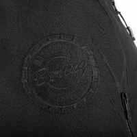 Bering Corpus Textile Jacket Black Product thumb image 4