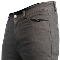 Motodry H/Duty Cotton Originals CE-1 Level A Pants - Regular Fit Product thumb image 4