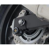 R&G Cotton Reels  HON CBR 500R '13- Product thumb image 4