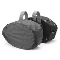 Givi EA100B Easy Range 40L Saddlebags/Panniers Product thumb image 4