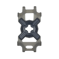 Cube Universal Holder (SUITABLE Phone SIZE: 4.7" - 6.5") Product thumb image 4