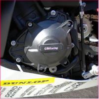 GBRacing Alternator / Stator Case Cover for Yamaha YZF-R1 2009 - 2014 Product thumb image 4