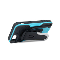 Cube X-GUARD Belt Clip With Safety Lock Product thumb image 4