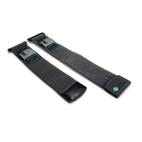 Cube X-GUARD Sport Armband (S) With Spring Lock Product thumb image 4
