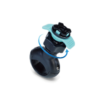 Cube X-GUARD Handlebar Mount With Safety Lock Product thumb image 4