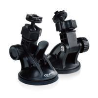 Cube X-GUARD Suction Mount Product thumb image 4