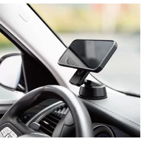 Cube Cube X-GUARD Suction Mount Product thumb image 4